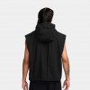  Мъжки Елек Nike M NK DF TCH WVN VEST