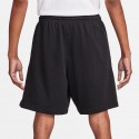 Мъжки къси панталони NIKE M NK CLUB KNIT SHORT