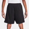 Мъжки къси панталони NIKE M NK CLUB KNIT SHORT