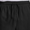 Мъжки къси панталони NIKE M NK CLUB KNIT SHORT