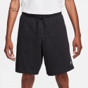 Мъжки къси панталони NIKE M NK CLUB KNIT SHORT