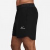 Мъжки къси панталони NIKE M NP DF NPT 6IN SHORT
