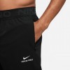 Мъжки къси панталони NIKE M NP DF NPT 6IN SHORT