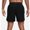 Мъжки къси панталони NIKE M NP DF NPT 6IN SHORT