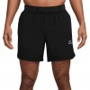 Мъжки къси панталони NIKE M NP DF NPT 6IN SHORT