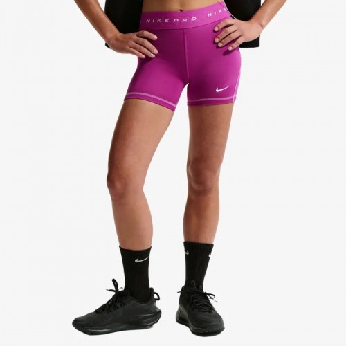 Детски клин NIKE G NP DF 3IN SHORT