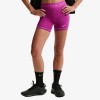 Детски клин NIKE G NP DF 3IN SHORT