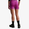 Детски клин NIKE G NP DF 3IN SHORT