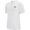 Мъжка тениска NIKE M NSW CLUB TEE 