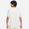 Мъжка тениска NIKE M NSW CLUB TEE 