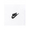 Мъжка тениска NIKE M NSW CLUB TEE 