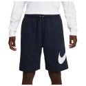 Мъжки къси панталони NIKE M N K CLUB BB SHORT GX