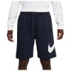 Мъжки къси панталони NIKE M N K CLUB BB SHORT GX
