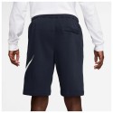 Мъжки къси панталони NIKE M N K CLUB BB SHORT GX