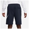 Мъжки къси панталони NIKE M N K CLUB BB SHORT GX