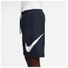 Мъжки къси панталони NIKE M N K CLUB BB SHORT GX