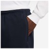 Мъжки къси панталони NIKE M N K CLUB BB SHORT GX