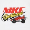 Детски комплект NIKE NKB B NSW VICTORY LAP FT SET 