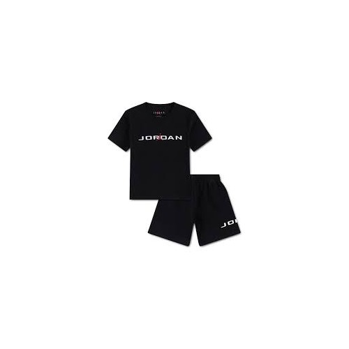 Детски комплект NIKE NKB B NSW VICTORY LAP FT SET 