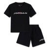 Детски комплект NIKE NKB B NSW VICTORY LAP FT SET 