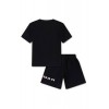 Детски комплект NIKE NKB B NSW VICTORY LAP FT SET 