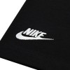 Детски комплект NIKE NKB B NSW ITZ RELAXED JERSEY 