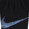 Детски комплект NIKE NKB B NSW ITZ RELAXED JERSEY 