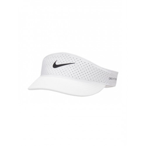 Дамска козирка NIKE U NK DFADV ACE VISOR U SAB P