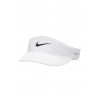 Дамска козирка NIKE U NK DFADV ACE VISOR U SAB P