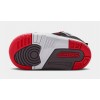 Детски маратонки JORDAN SPIZIKE LOW BT