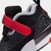 Детски маратонки JORDAN SPIZIKE LOW BT