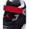 Детски маратонки JORDAN SPIZIKE LOW BT