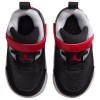 Детски маратонки JORDAN SPIZIKE LOW BT