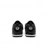 Детски маратонки JORDAN SPIZIKE LOW BT