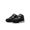 Детски маратонки JORDAN SPIZIKE LOW BT