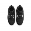 Детски маратонки JORDAN SPIZIKE LOW BT