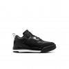Детски маратонки JORDAN SPIZIKE LOW BT