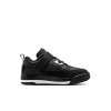 Детски маратонки JORDAN SPIZIKE LOW BT