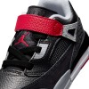 Детски маратонки JORDAN SPIZIKE LOW BT