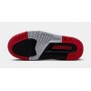 Детски маратонки JORDAN SPIZIKE LOW BT