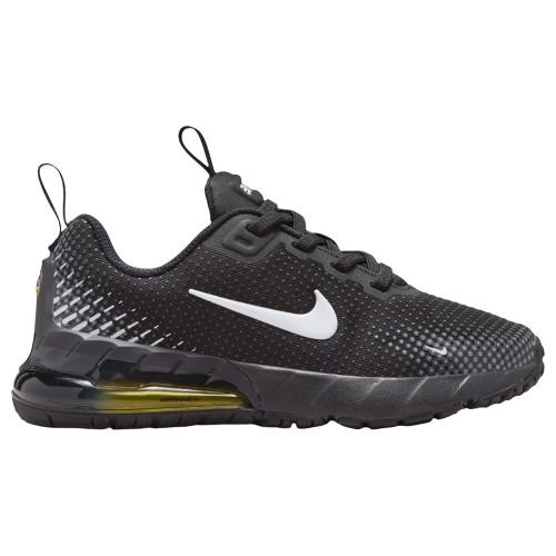 Детски маратонки NIKE AIR MAX PHOENIX BP