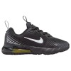 Детски маратонки NIKE AIR MAX PHOENIX BP