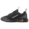 Детски маратонки NIKE AIR MAX PHOENIX BP