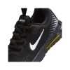 Детски маратонки NIKE AIR MAX PHOENIX BP