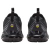 Детски маратонки NIKE AIR MAX PHOENIX BP