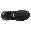Детски маратонки NIKE AIR MAX PHOENIX BP