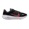 Юношески маратонки NIKE STELLAR RIDE (GS) 