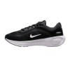 Юношески маратонки NIKE STELLAR RIDE (GS) 