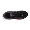 Юношески маратонки NIKE STELLAR RIDE (GS) 