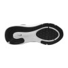 Юношески маратонки NIKE STELLAR RIDE (GS) 